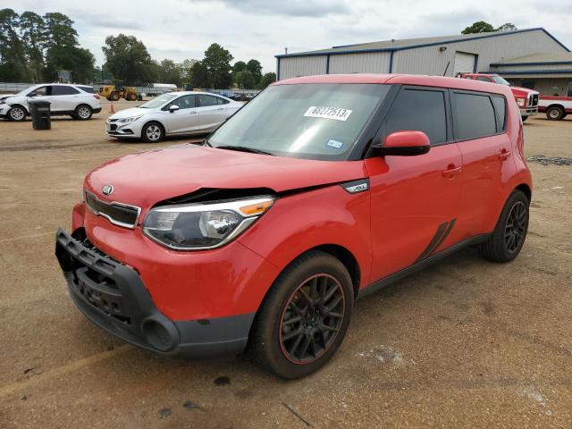 KIA SOUL 2015 kndjp3a56f7765452