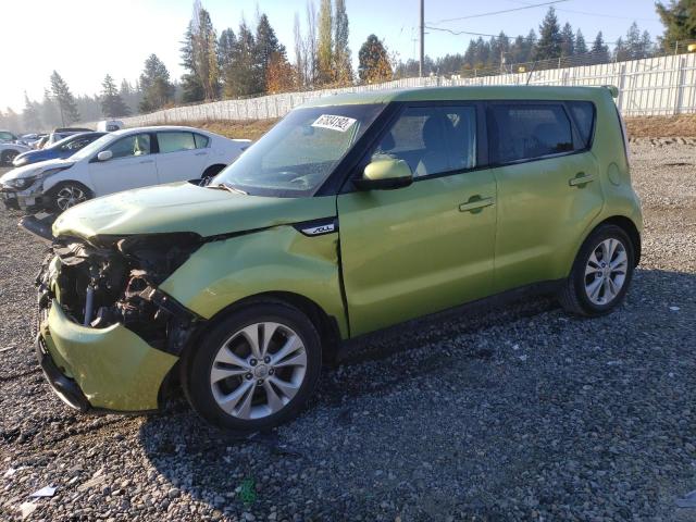 KIA SOUL + 2015 kndjp3a56f7766715