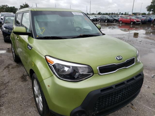 KIA SOUL + 2015 kndjp3a56f7769159