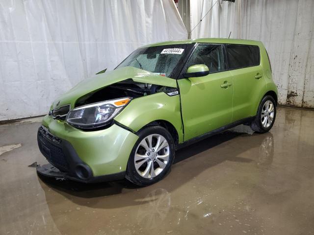 KIA SOUL 2015 kndjp3a56f7769338