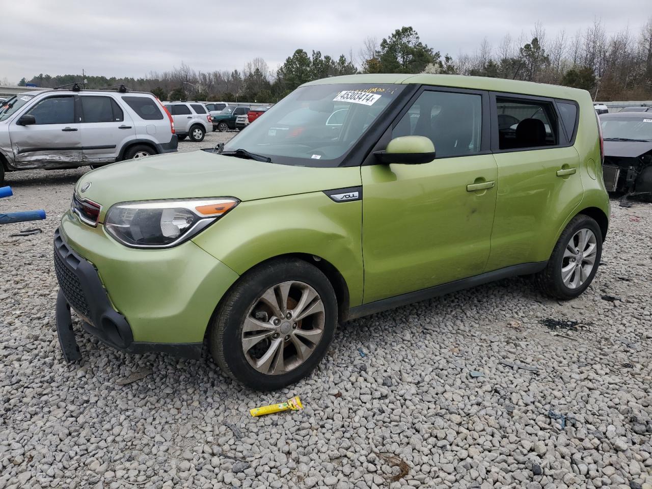 KIA SOUL 2015 kndjp3a56f7769730