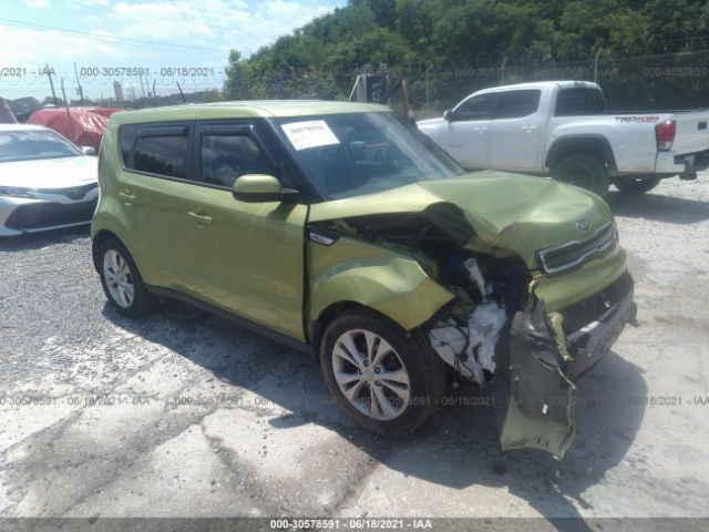 KIA SOUL 2015 kndjp3a56f7771722