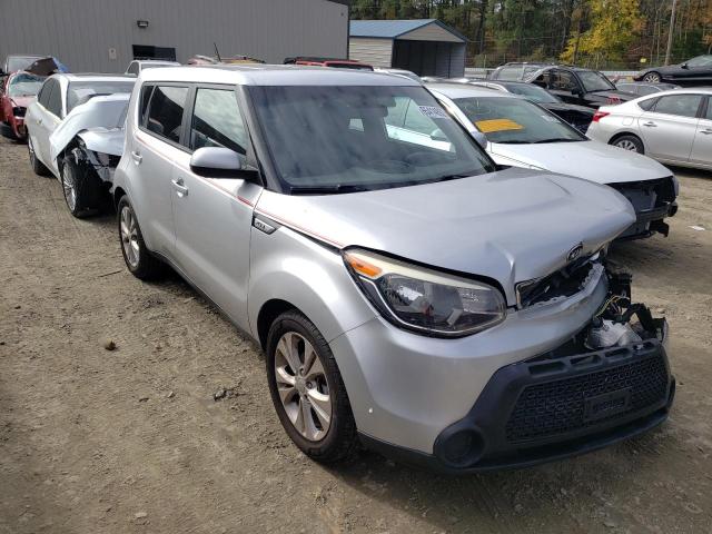 KIA SOUL + 2015 kndjp3a56f7772918