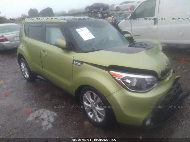 KIA SOUL 2015 kndjp3a56f7773874