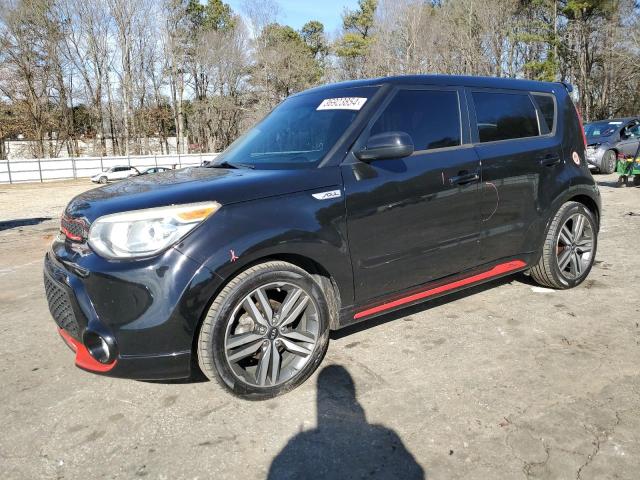 KIA SOUL 2015 kndjp3a56f7774958