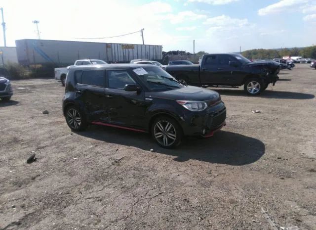 KIA SOUL 2015 kndjp3a56f7775575