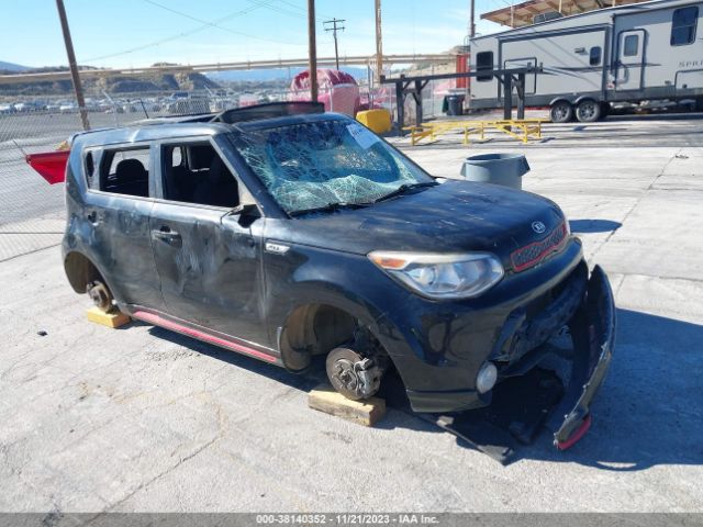 KIA SOUL 2015 kndjp3a56f7776578