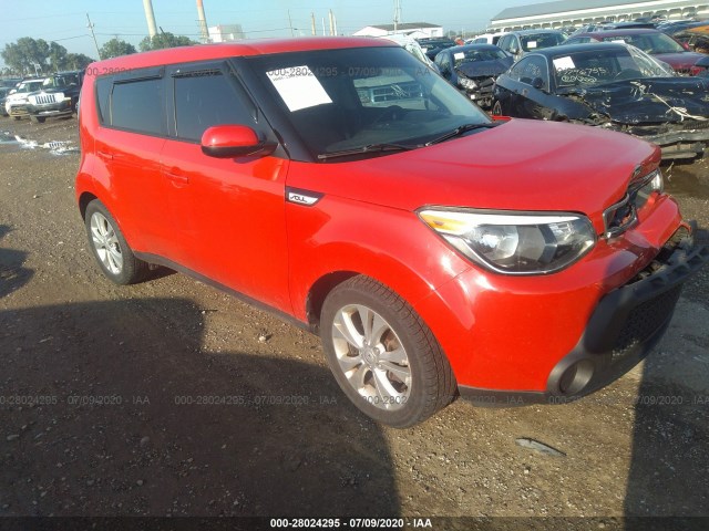 KIA SOUL 2015 kndjp3a56f7780940