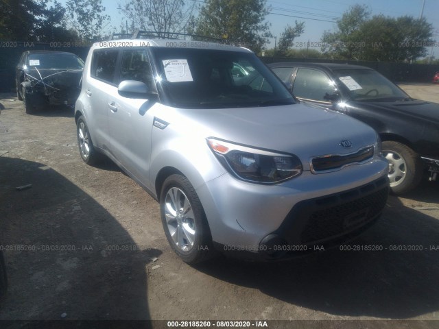 KIA SOUL 2015 kndjp3a56f7782056