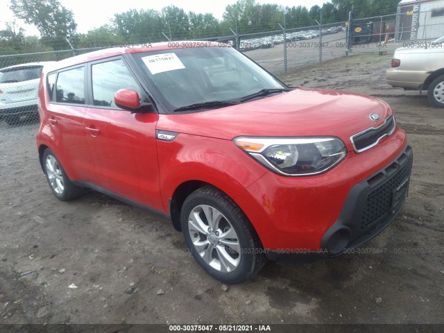 KIA SOUL 2015 kndjp3a56f7782221