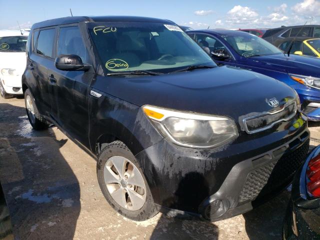 KIA SOUL + 2015 kndjp3a56f7782283