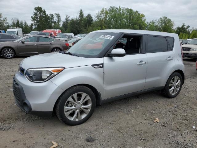 KIA SOUL + 2015 kndjp3a56f7782428