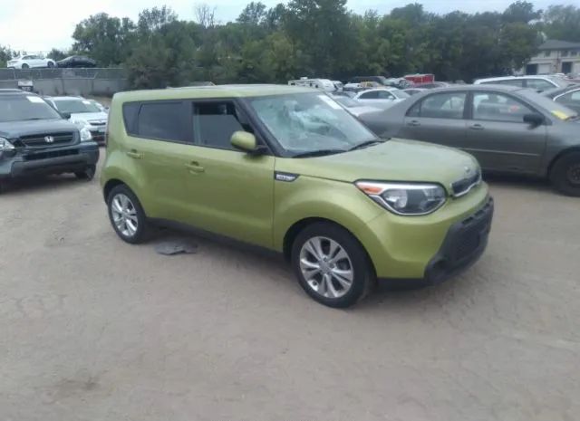 KIA SOUL 2015 kndjp3a56f7783384