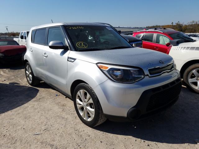 KIA SOUL + 2015 kndjp3a56f7786186