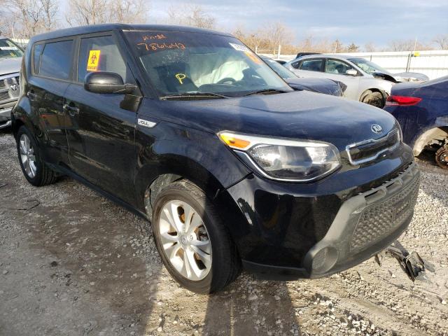 KIA SOUL 2015 kndjp3a56f7786642