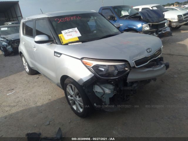 KIA SOUL 2015 kndjp3a56f7786818