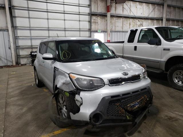 KIA SOUL + 2015 kndjp3a56f7786821