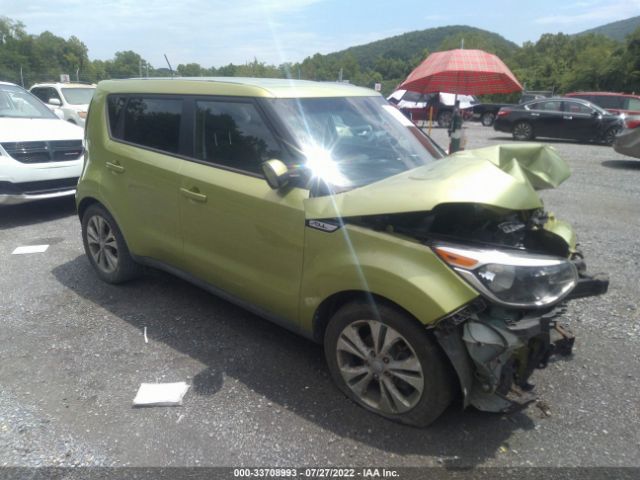 KIA SOUL 2015 kndjp3a56f7788276