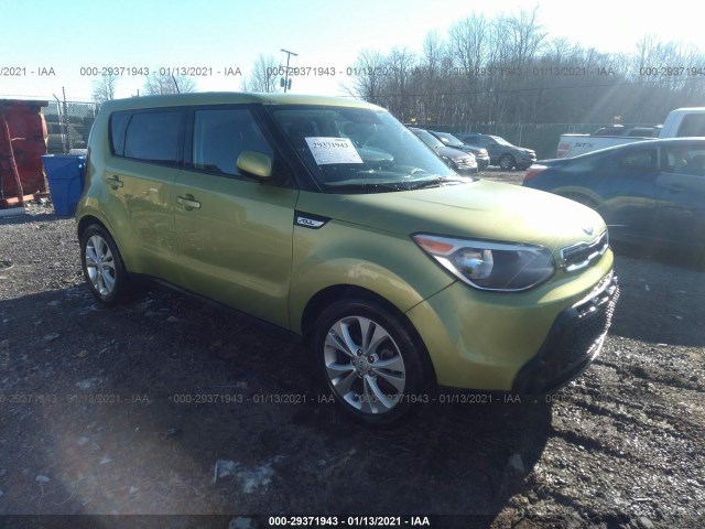 KIA SOUL 2015 kndjp3a56f7788486