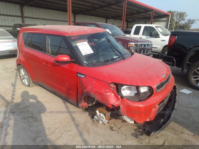 KIA SOUL 2015 kndjp3a56f7788732