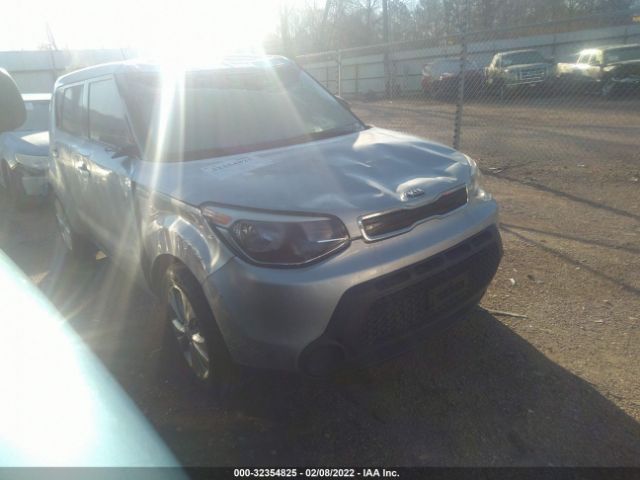 KIA SOUL 2015 kndjp3a56f7788746