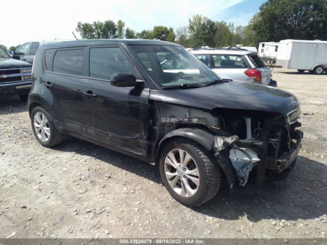 KIA SOUL 2015 kndjp3a56f7788794