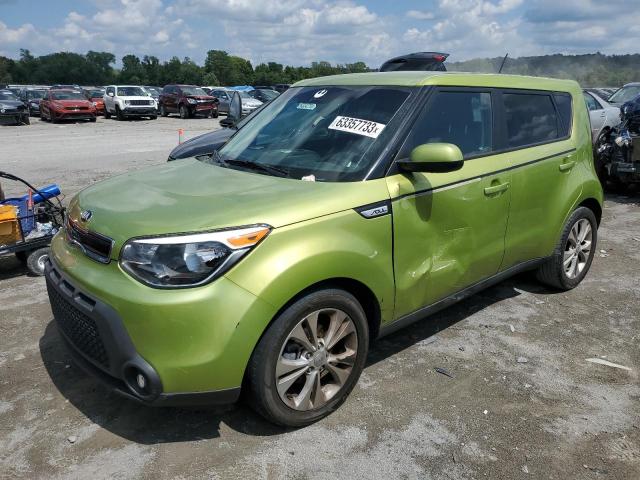 KIA SOUL 2015 kndjp3a56f7789864