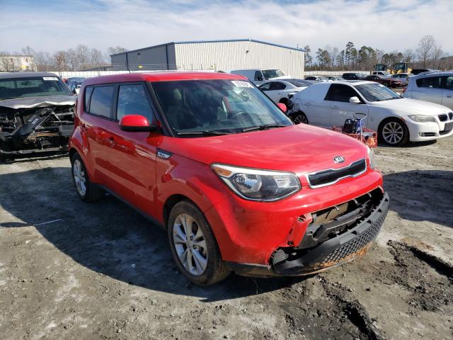 KIA SOUL + 2015 kndjp3a56f7790898