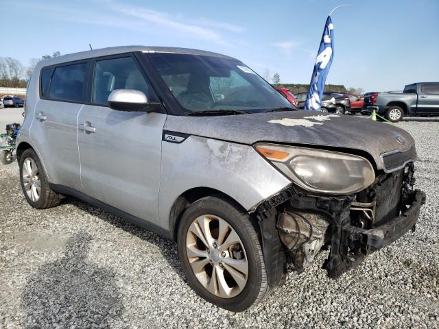 KIA SOUL + 2015 kndjp3a56f7791985