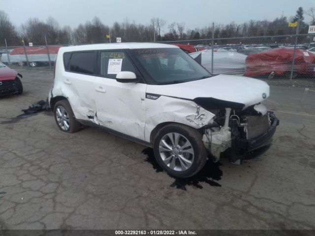 KIA SOUL 2015 kndjp3a56f7793039