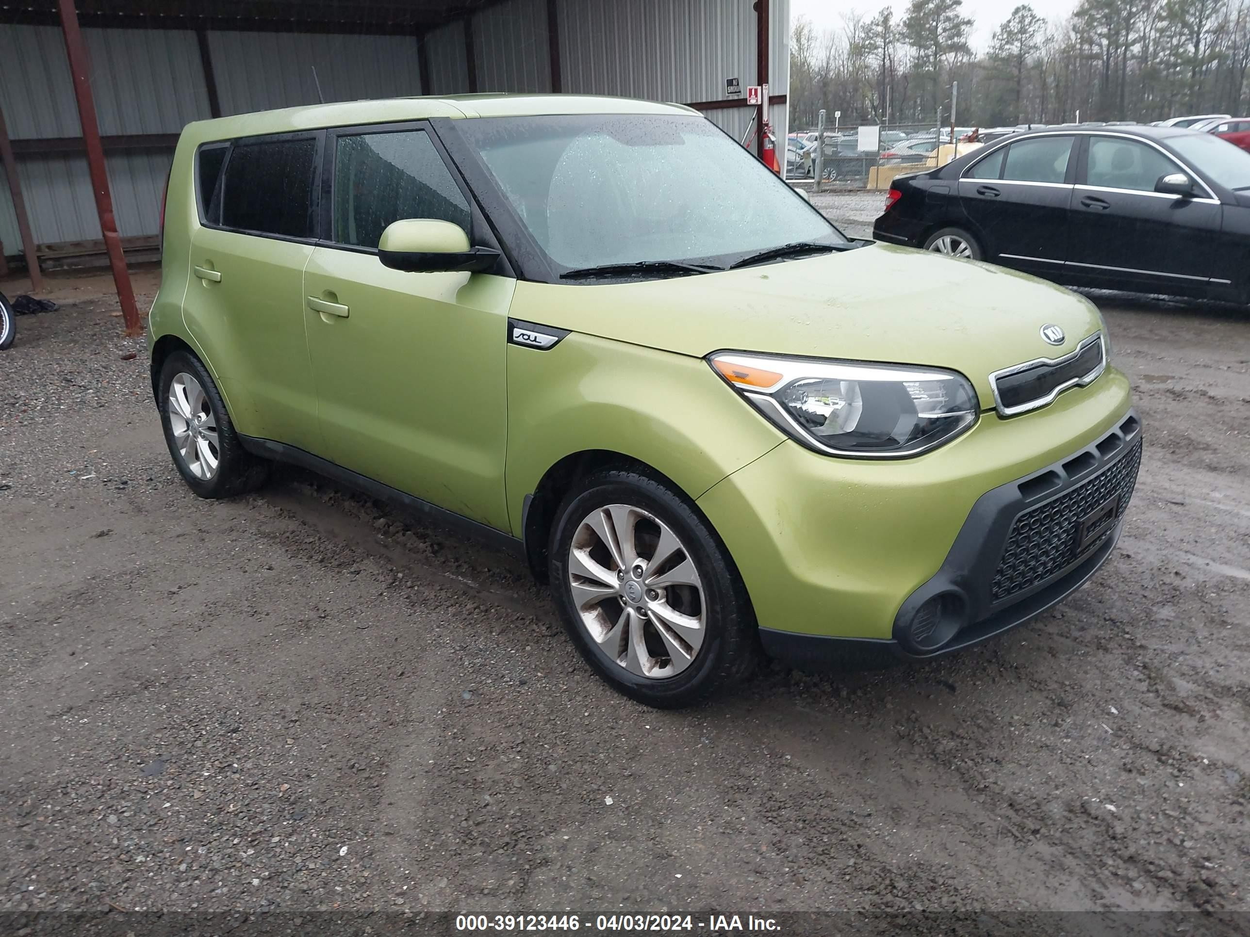 KIA SOUL 2015 kndjp3a56f7793722