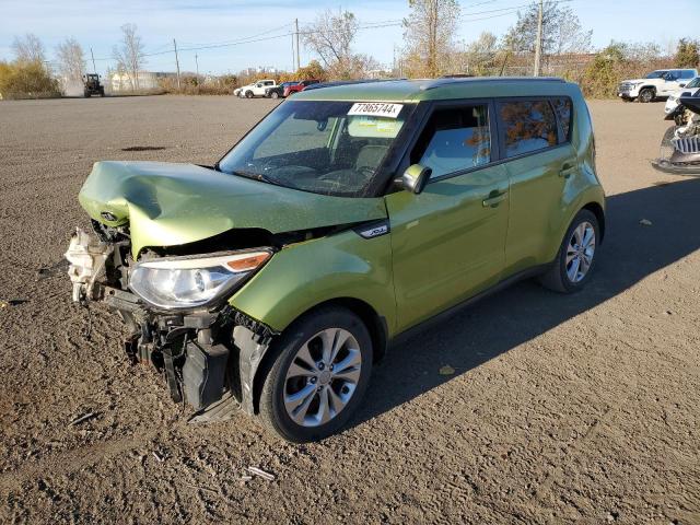 KIA SOUL + 2015 kndjp3a56f7798337