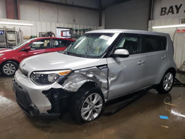 KIA SOUL 2015 kndjp3a56f7799701