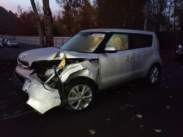 KIA SOUL + 2015 kndjp3a56f7803276