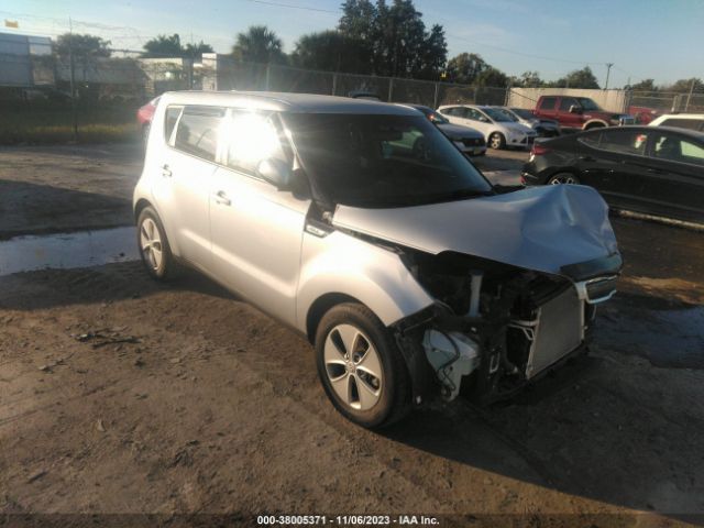 KIA SOUL 2015 kndjp3a56f7808994