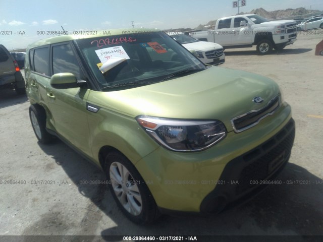 KIA SOUL 2015 kndjp3a56f7811930