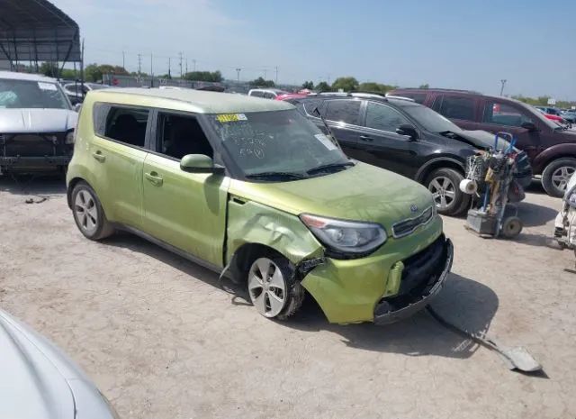 KIA SOUL 2015 kndjp3a56f7815296