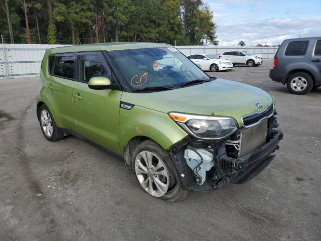 KIA SOUL + 2015 kndjp3a56f7816528