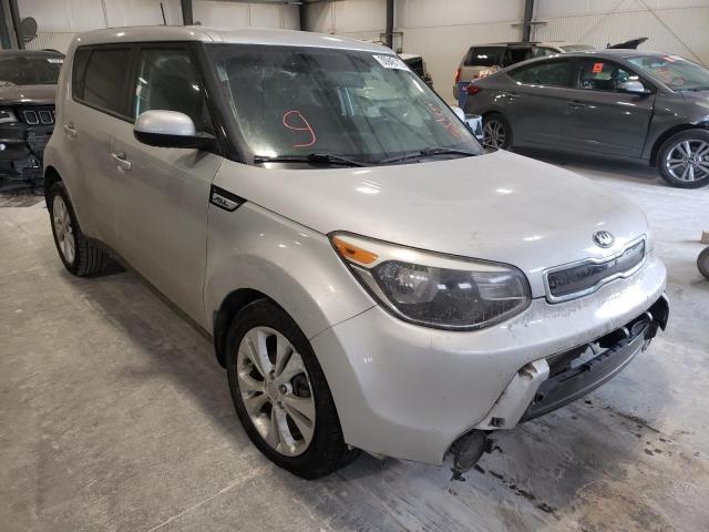 KIA SOUL + 2015 kndjp3a56f7816870