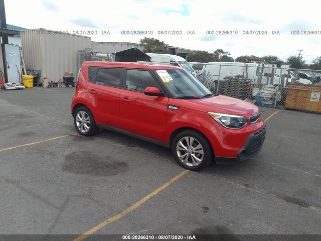 KIA SOUL 2015 kndjp3a56f7817050