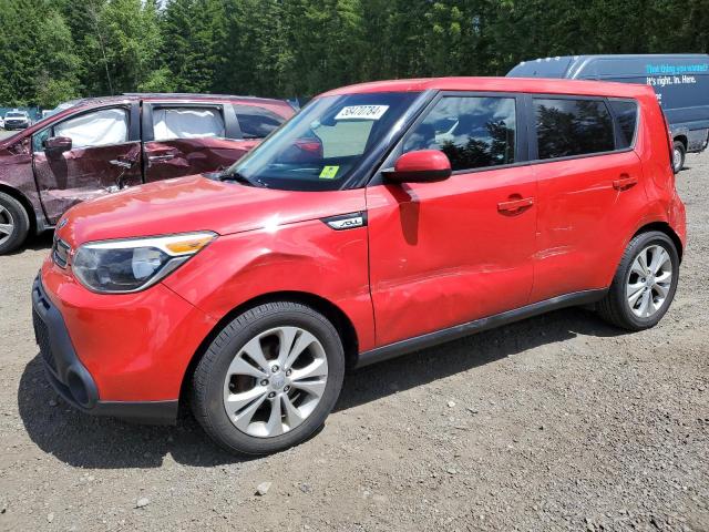 KIA SOUL 2015 kndjp3a56f7817291