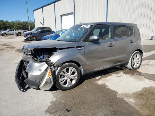 KIA SOUL 2016 kndjp3a56g7237640