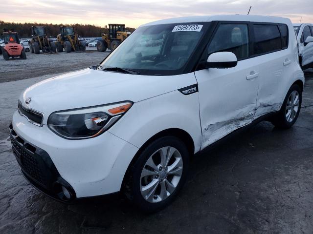 KIA SOUL 2016 kndjp3a56g7240120