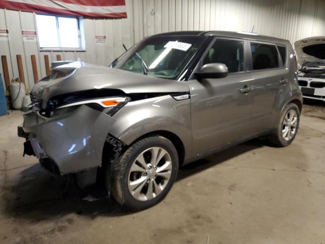 KIA SOUL 2016 kndjp3a56g7264840