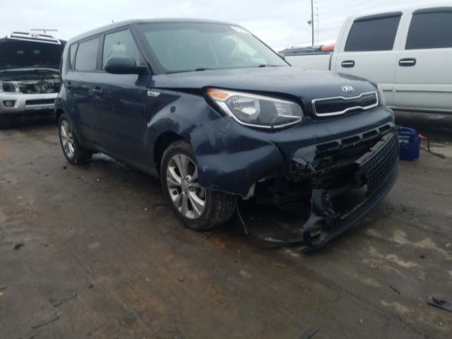 KIA SOUL 2016 kndjp3a56g7268483