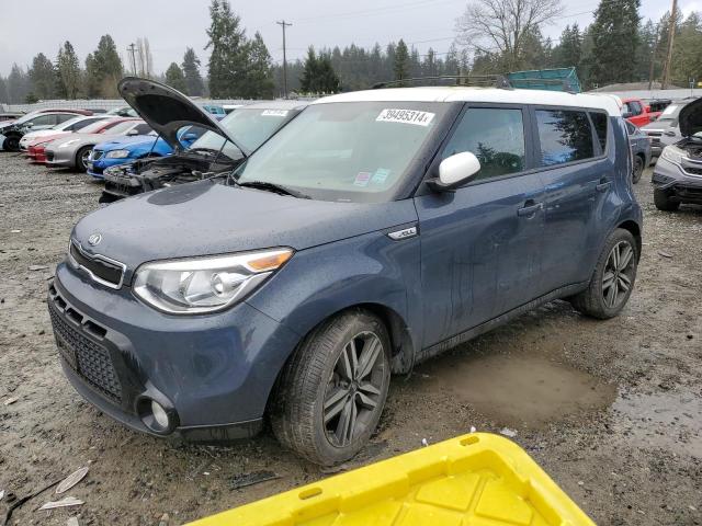 KIA SOUL 2016 kndjp3a56g7268984