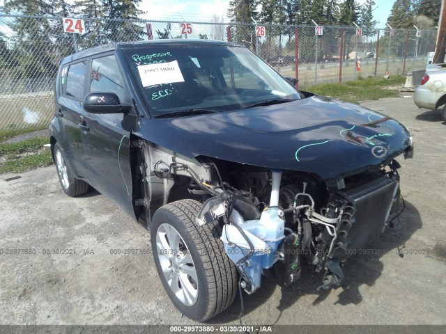 KIA SOUL 2016 kndjp3a56g7281962