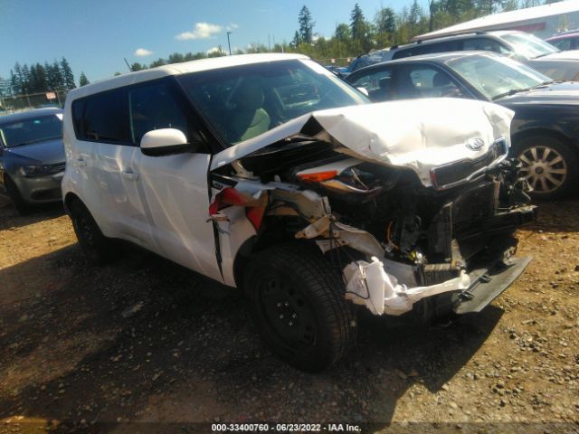 KIA SOUL 2016 kndjp3a56g7292055