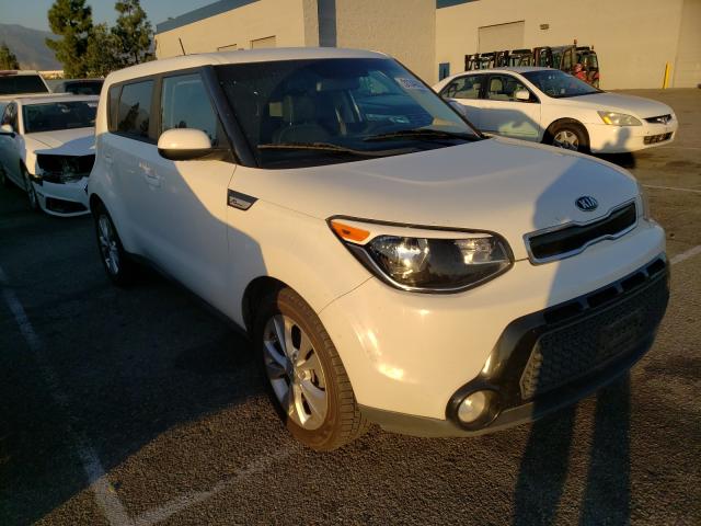 KIA SOUL 2015 kndjp3a56g7293805