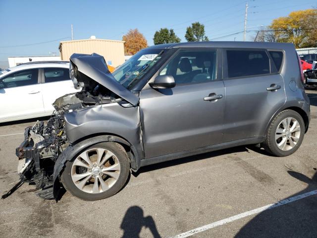 KIA SOUL 2016 kndjp3a56g7294565